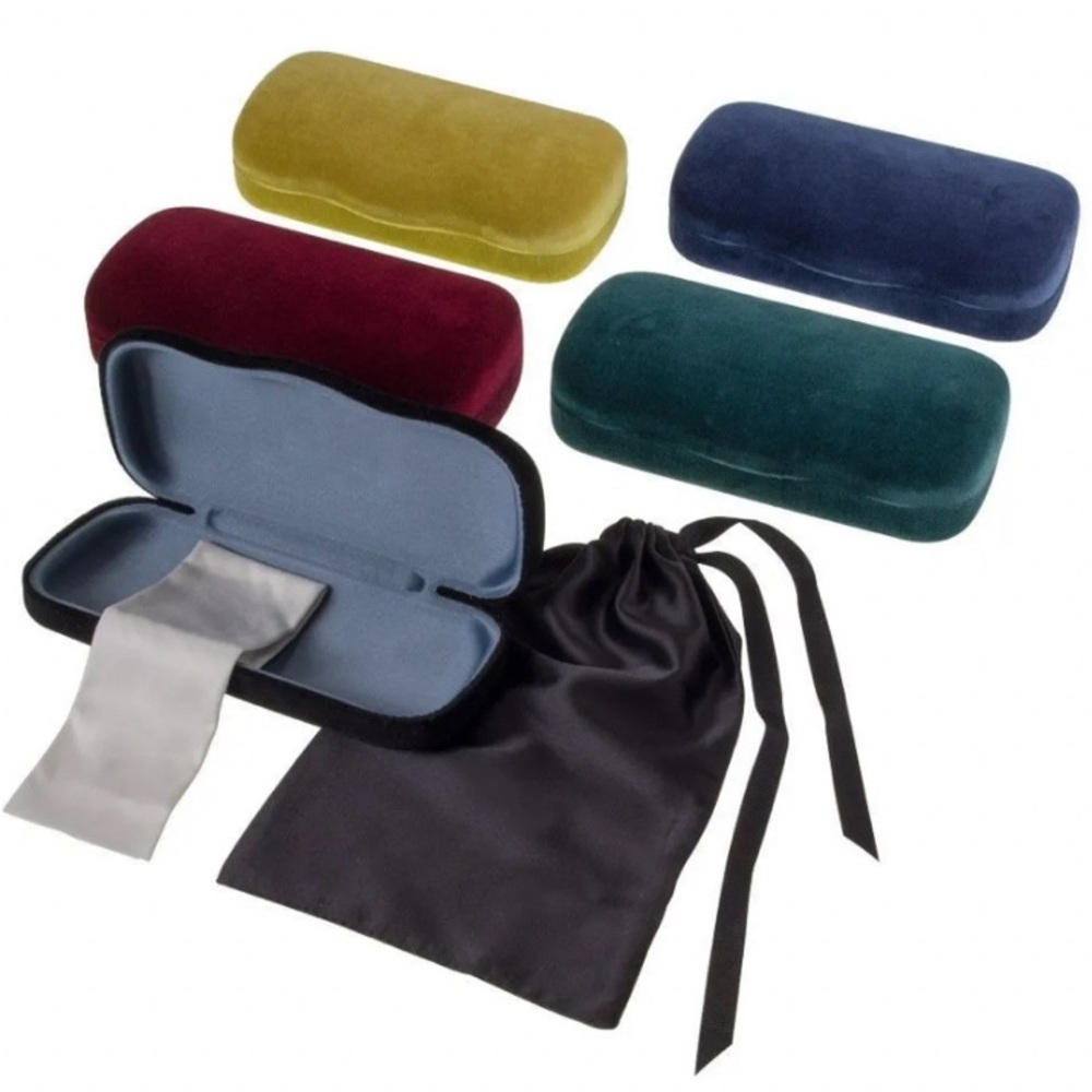 New Gucci Demo GG1424 Butterfly Ladies Fashion Optical Eyeglasses GG1424O 005 54 - Picture 12 of 12